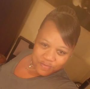 Meet your Posher, Gwendolyn